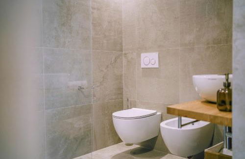 Auszait Apartments 1 - Foto 27