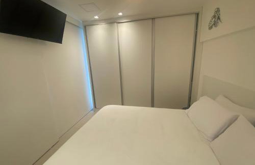 Apto VISTA MAR na Av Contorno - Photo 20