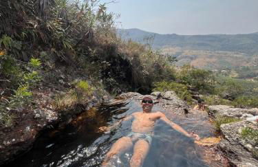 Altamira Cachoeiras - Foto 31