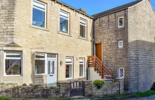 St Georges Cottage - Foto 1