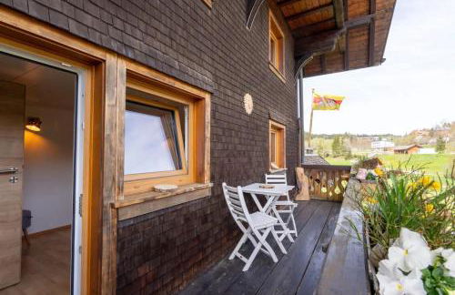 Haus Winterberg - Foto 19