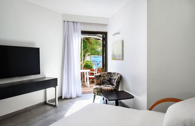 Riviera by Isrotel Collection - Foto 32