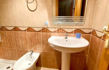 Oropesa del mar - Acapulco IV - 2º REF 022 - Foto 18