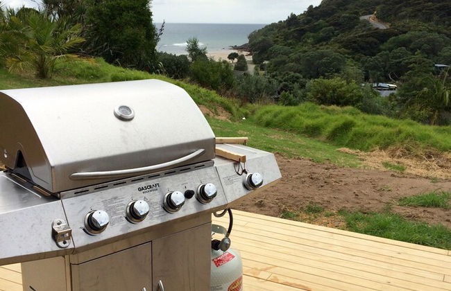 Ocean Cliff Court - Foto 18