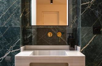 Apartamentos Gravina 56 - Foto 43