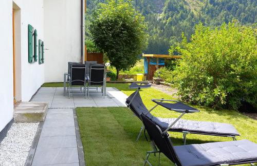 Zur alten Schmiede - Foto 1