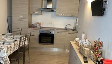 Bellissimo borgo Medioevale Panorama, Tranquillità - Foto 5