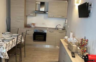 Bellissimo borgo Medioevale Panorama, Tranquillità - Foto 5