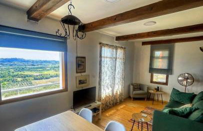 Great Escape Olympia - Foto 9