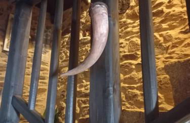 Casa Rural La Moraquintana - Foto 75