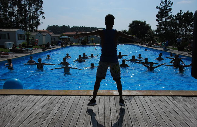 Land's Hause Bungalows - Foto 73