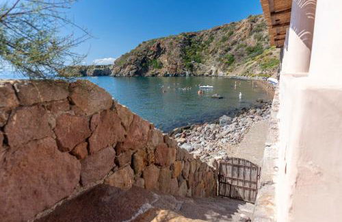 Il Frantoio - Foto 18