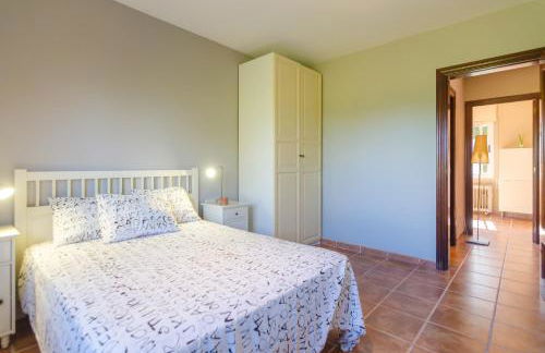 Club Villamar - Maria Magdalena - Foto 26