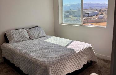 Great Location Sleeps 8 with 5 Beds and 3 Baths - Foto 11