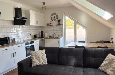 ComfortandNature - Foto 1