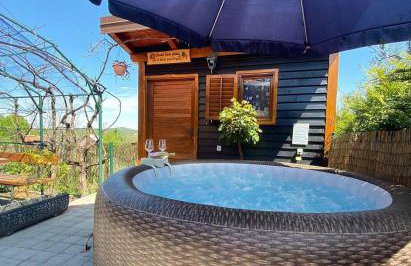 Kuća za odmor Rukova Hiža - Photo 22