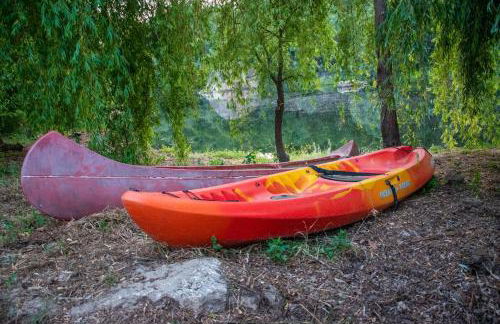 Quinta da Lontra - Foto 34