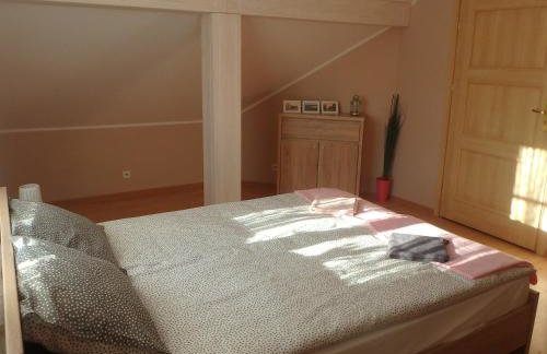 U Aptekarzy - Foto 10