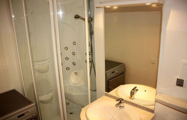 Apartamentos Pie de Pistas MIKKA 3000 - Foto 32