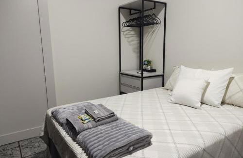 Apartamentos aconchegante Aki - Foto 33