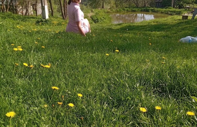 Retreat Holiday in Cozy Traditional House - Photo 36