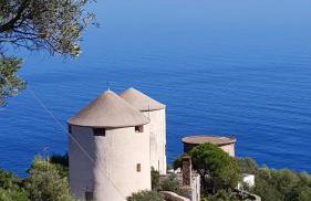 Lovely traditionnal house with sea view - Photo 53