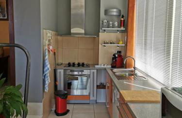 Le coteau fleuri - Foto 10