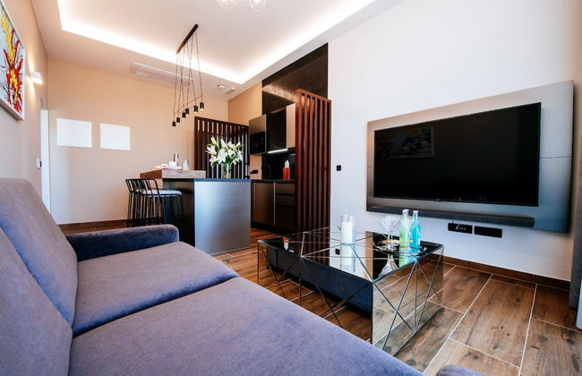 Dedaj Resort - Villa Almaro - Foto 50