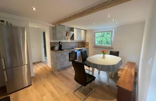 Stadtmitte mit Schlossblick! - Foto 8