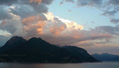 Casa Amarilla - Foto 2