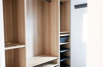 Villas2meet Casa Blanca - Foto 6