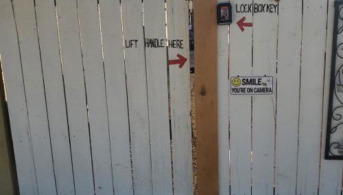 Star Gazer's Paradise - Foto 2