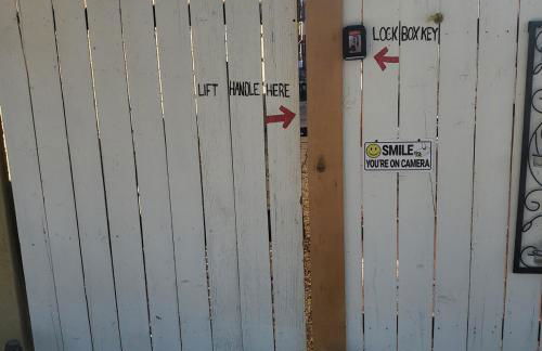 Star Gazer's Paradise - Foto 2