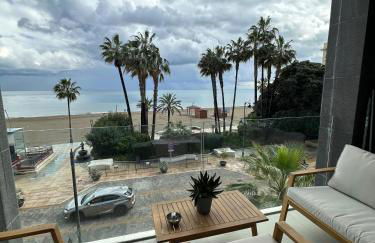 Apartamento LaViu 2B by Croma - Photo 43