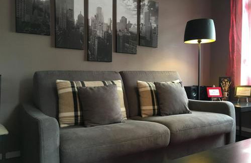 Loger à La Madeleine - Foto 35