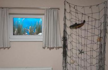 Ankerplatz - Foto 12