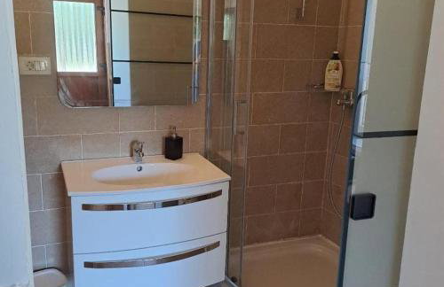 Nature Holiday Home - Foto 7