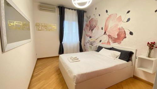 Sara Home Florence - Foto 2, towels