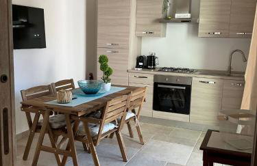 Casa di Jana - Foto 31
