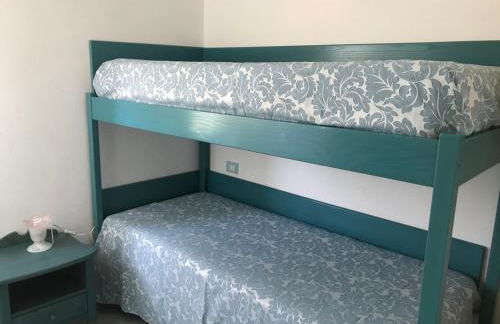 Casa Isidoro - Photo 6