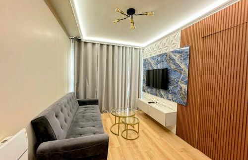 L'Escale - CDG - Parking - Confort - Foto 8