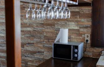 Gothes Chalet Javier - Foto 10