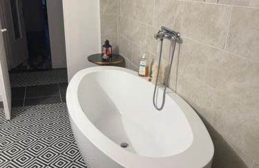 Les séjours Edonis Autun - Foto 9