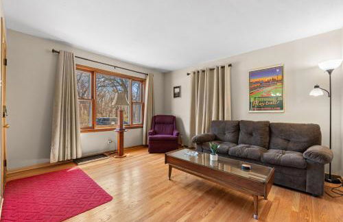 The Young’s - Northern Indiana - Foto 15