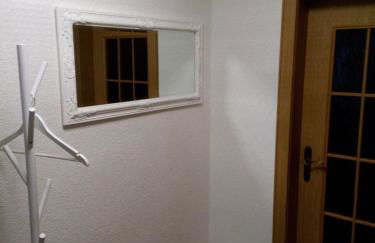 Ferienwohnung Liselotte - Foto 13