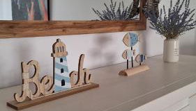 Casa Playa La Fontanilla SOTOLODGE - Foto 4