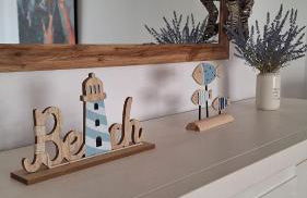 Casa Playa La Fontanilla SOTOLODGE - Foto 4