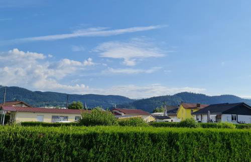 La Clémentine - Foto 28