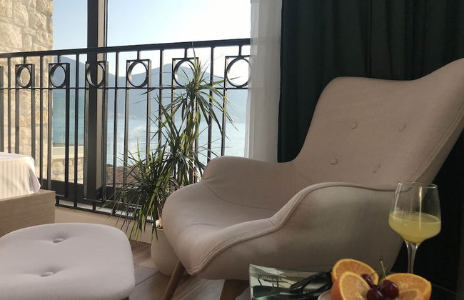 Porta Del Mare - Foto 6