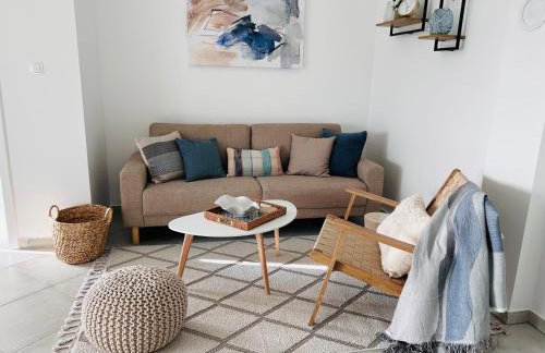 Villa Jadranka Rab apartman Nick - Foto 14